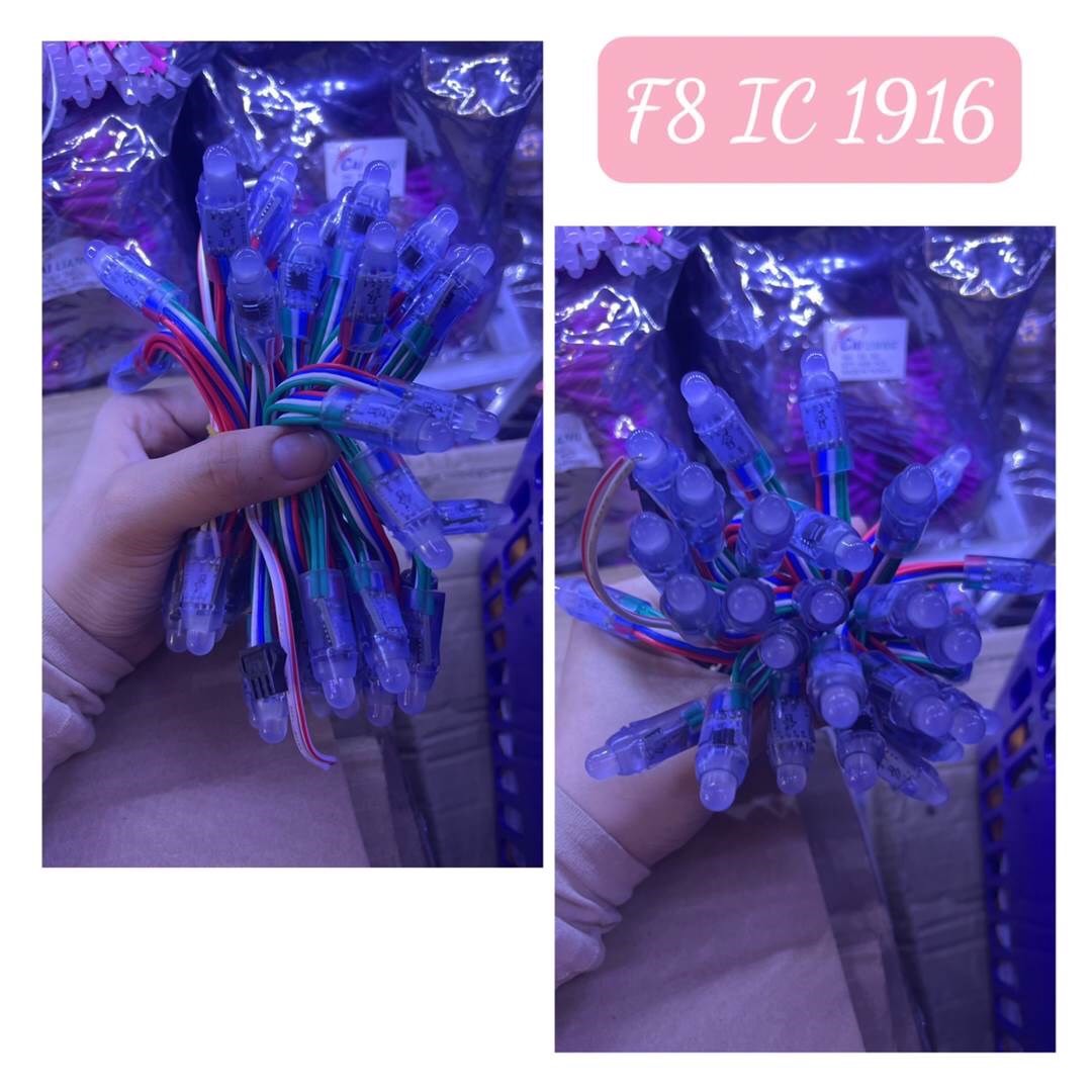 F8 1916 5v 